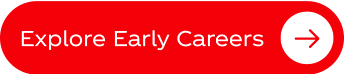 HCCB