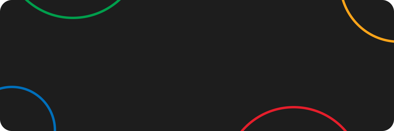 Leadership Banner