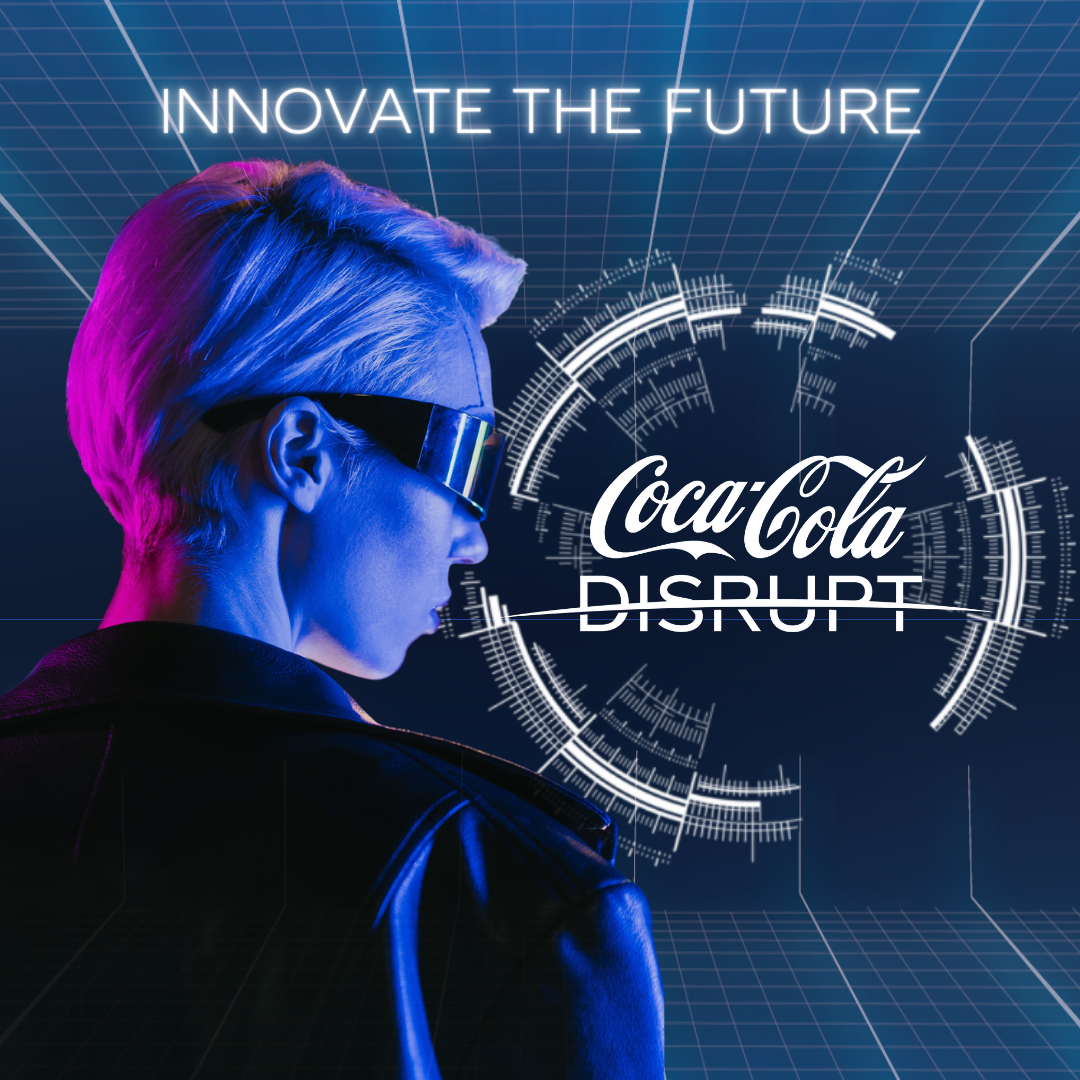 <center> <h2>HCCB Second Round Stream <h2></center>