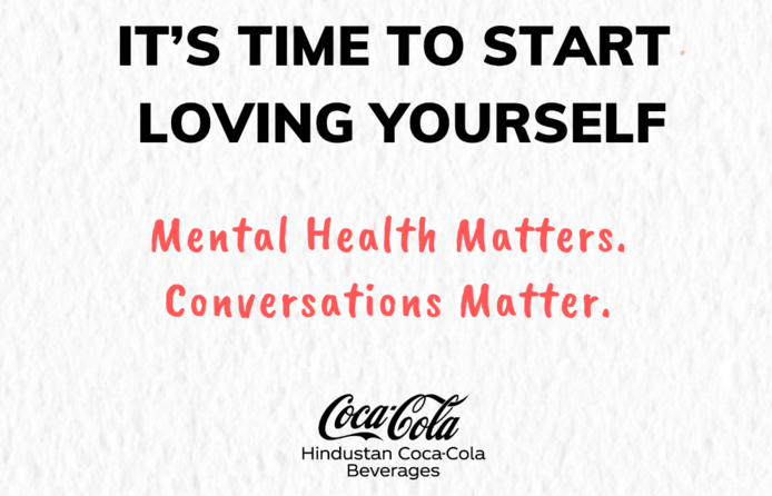 Mental health matters | HCCB