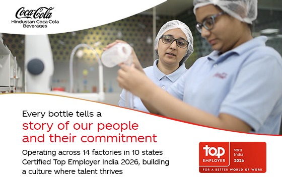 Top Employer