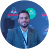 Category Manager, Packaging Procurement
