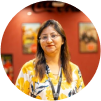 National Manager Talent Acquisition, HR​