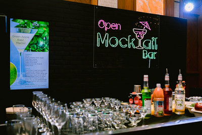 HCCB Gujarat Live Event